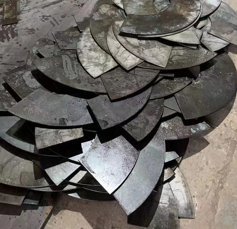 太仓试桩护筒出租