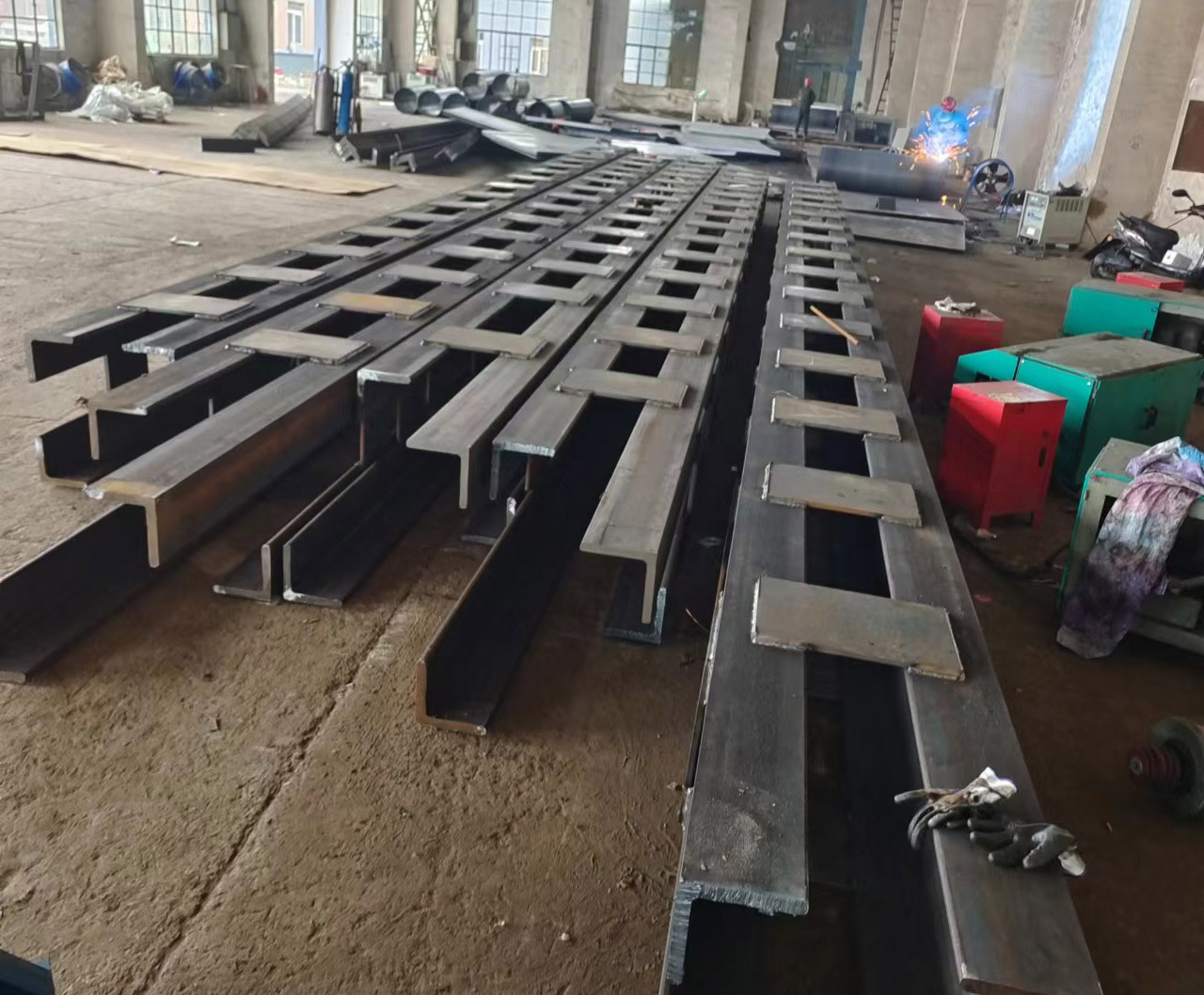 太仓钢护筒出租电话