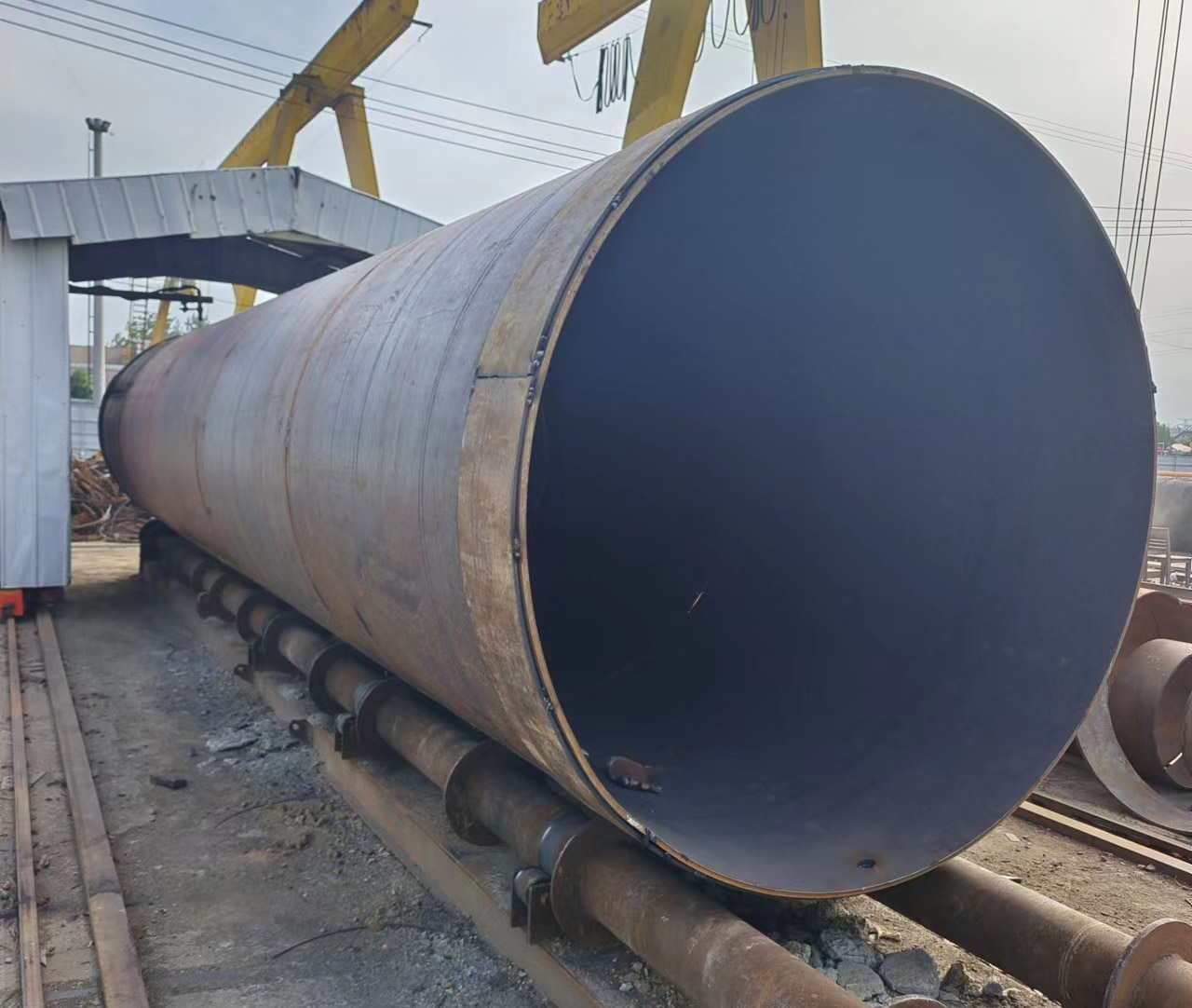 太仓钢护筒出租销售